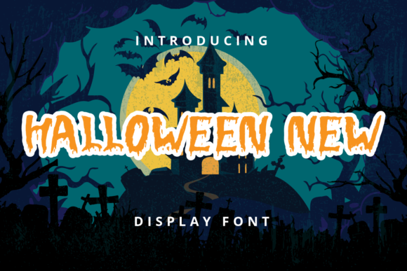 Halloween New: A Designer’s Real-World Review