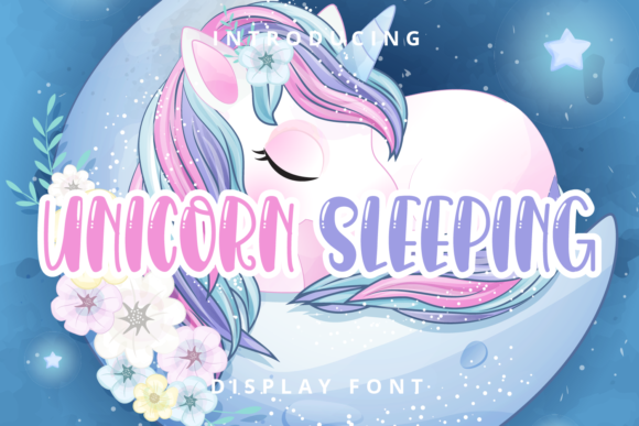 Unicorn Sleeping: A Designer’s Real-World Review